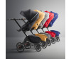   Stokke Xplory X - Stokke Xplory X