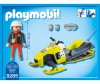  Playmobil     - Playmobil    