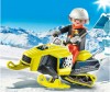  Playmobil     - Playmobil    