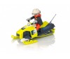  Playmobil     - Playmobil    