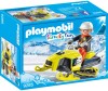  Playmobil     - Playmobil    