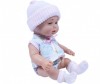  Berjuan S.L.  Baby Smile      30  - Berjuan S.L.  Baby Smile 30  492BR