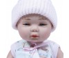  Berjuan S.L.  Baby Smile      30  - Berjuan S.L.  Baby Smile 30  492BR