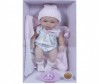  Berjuan S.L.  Baby Smile      30  - Berjuan S.L.  Baby Smile 30  492BR