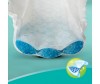  Pampers  Active Baby-Dry Extra Large .6 (13-18 ) 16 . - Pampers  Active Baby-Dry Extra Large .6 (15+ ) 16 