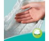  Pampers  Active Baby-Dry Extra Large .6 (13-18 ) 16 . - Pampers  Active Baby-Dry Extra Large .6 (15+ ) 16 