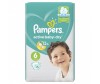  Pampers  Active Baby-Dry Extra Large .6 (13-18 ) 16 . - Pampers  Active Baby-Dry Extra Large .6 (13-18 ) 16 .