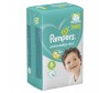  Pampers  Active Baby-Dry Extra Large .6 (13-18 ) 16 . - Pampers  Active Baby-Dry Extra Large .6 (13-18 ) 16 .