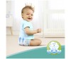  Pampers  Active Baby-Dry Extra Large .6 (13-18 ) 16 . - Pampers  Active Baby-Dry Extra Large .6 (13-18 ) 16 .