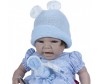  Berjuan S.L.  Baby Sweet    50  - Berjuan S.L.  Baby Sweet    50 