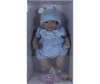  Berjuan S.L.  Baby Sweet    50  - Berjuan S.L.  Baby Sweet    50 