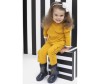  Playtoday    Magic forest 398065 - Playtoday    Magic forest 398065