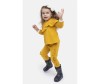  Playtoday    Magic forest 398065 - Playtoday    Magic forest 398065