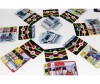  Muravey Games    - Muravey Games   