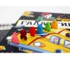  Muravey Games    - Muravey Games   