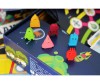  Muravey Games    - Muravey Games   