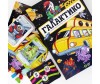  Muravey Games    - Muravey Games   