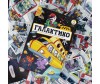  Muravey Games    - Muravey Games   