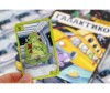  Muravey Games    - Muravey Games   