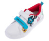  Playtoday    Monsters 12312341 - Playtoday    Monsters 12312341