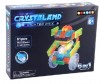  Crystaland   6  1 (89 ) - Crystaland   6  1