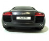  Mjx   Audi R8 - Mjx   Audi R8