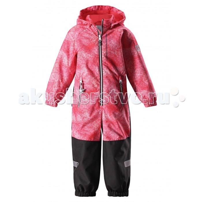 Reima   520217B