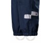  Reima   520217B - Reima   520217B