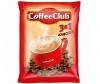  Coffee Club     3  1  100 . - Coffee Club     3  1  100 .