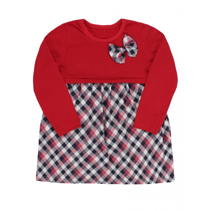  Babycollection     