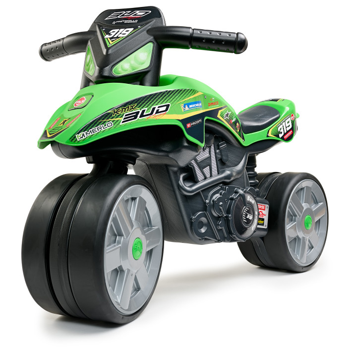  Falk -