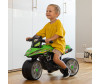  Falk - - Falk -