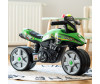  Falk - - Falk -