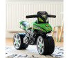  Falk - - Falk -