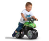  Falk - - Falk -
