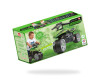  Falk - - Falk -