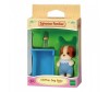  Sylvanian Families    - Sylvanian Families   