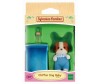  Sylvanian Families    - Sylvanian Families   