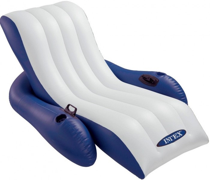  Intex -    180135
