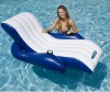  Intex -    180135 - Intex -    180135