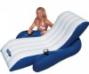  Intex -    180135 - Intex -    180135