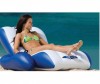  Intex -    180135 - Intex -    180135