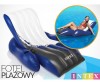  Intex -    180135 - Intex -    180135