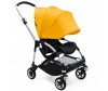  Bugaboo    Bee 5 underseat basket - Bugaboo    Bee5 underseat basket