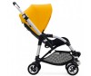  Bugaboo    Bee 5 underseat basket - Bugaboo    Bee5 underseat basket