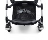  Bugaboo    Bee 5 underseat basket - Bugaboo    Bee5 underseat basket