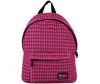  Berlingo  Casual Pink mesh 38x29x12  - Berlingo  Casual Pink mesh 38x29x12 