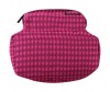  Berlingo  Casual Pink mesh 38x29x12  - Berlingo  Casual Pink mesh 38x29x12 