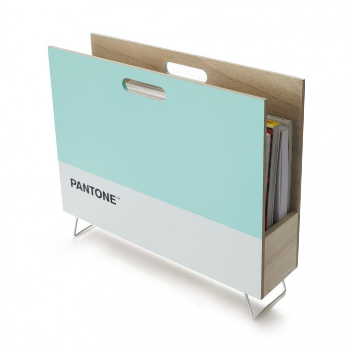  Balvi  Pantone