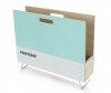  Balvi  Pantone - Balvi  Pantone